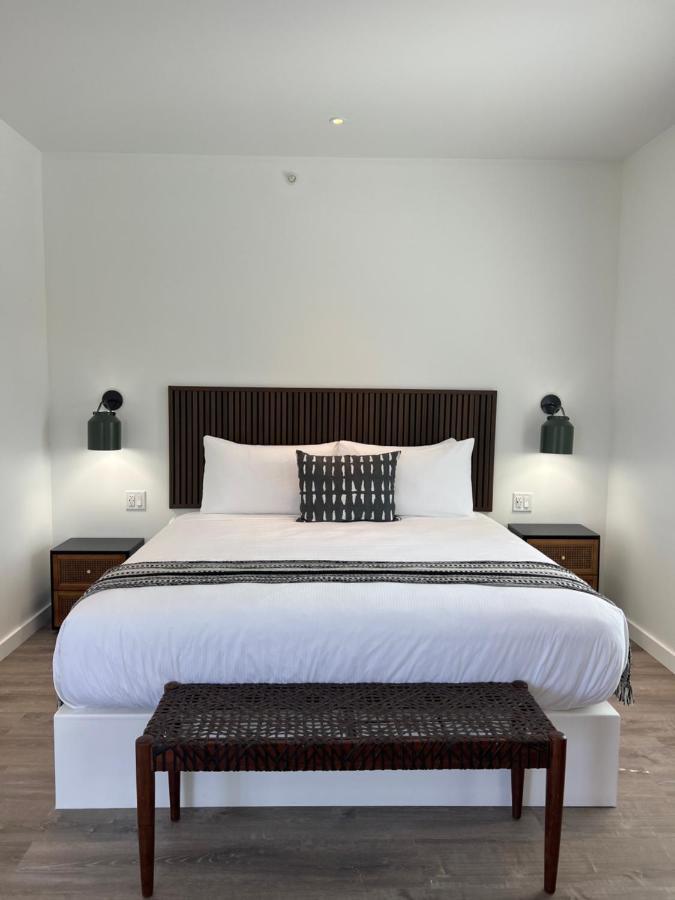 Viewpoint Hotel Йорк Екстериор снимка