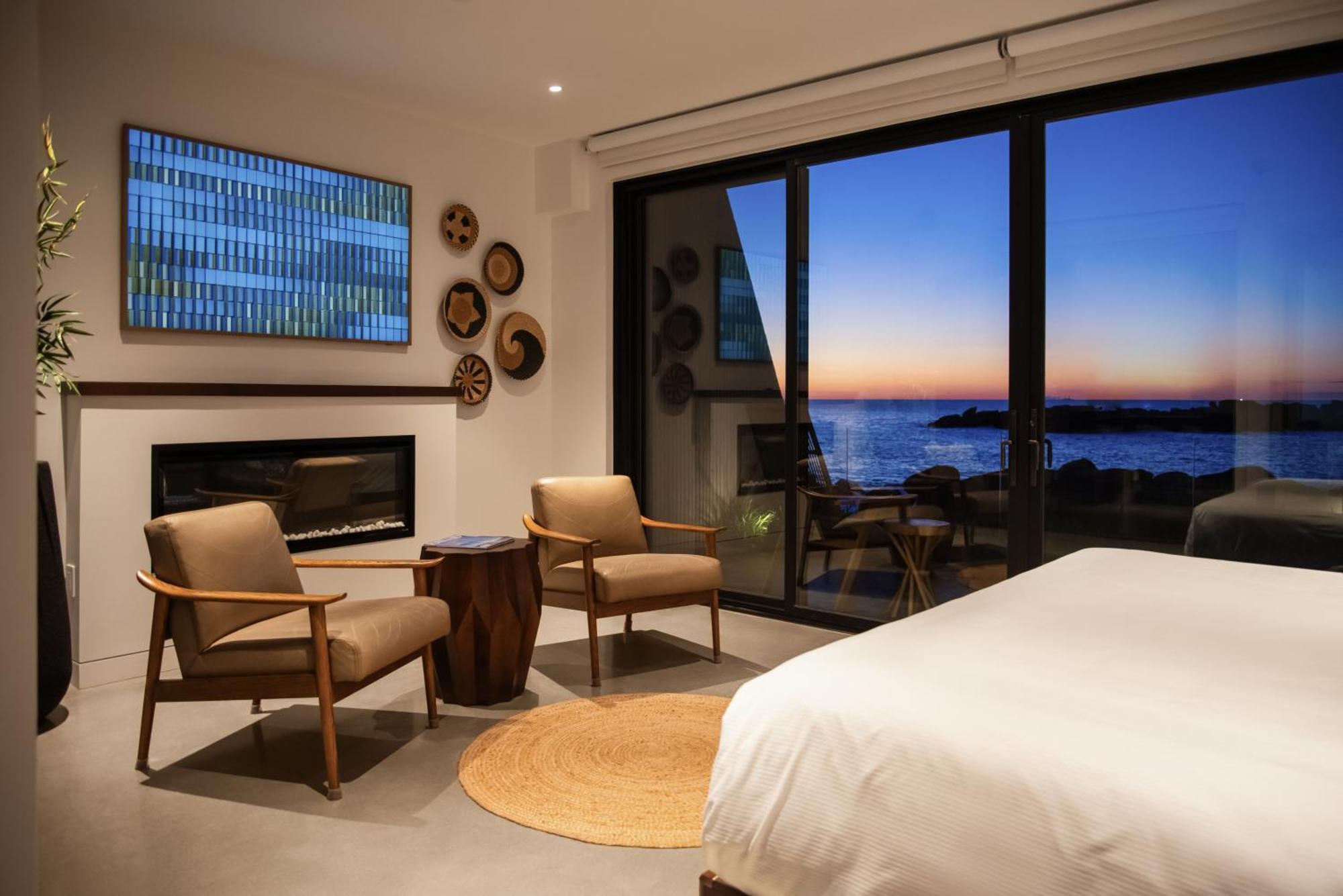 Viewpoint Hotel Йорк Екстериор снимка