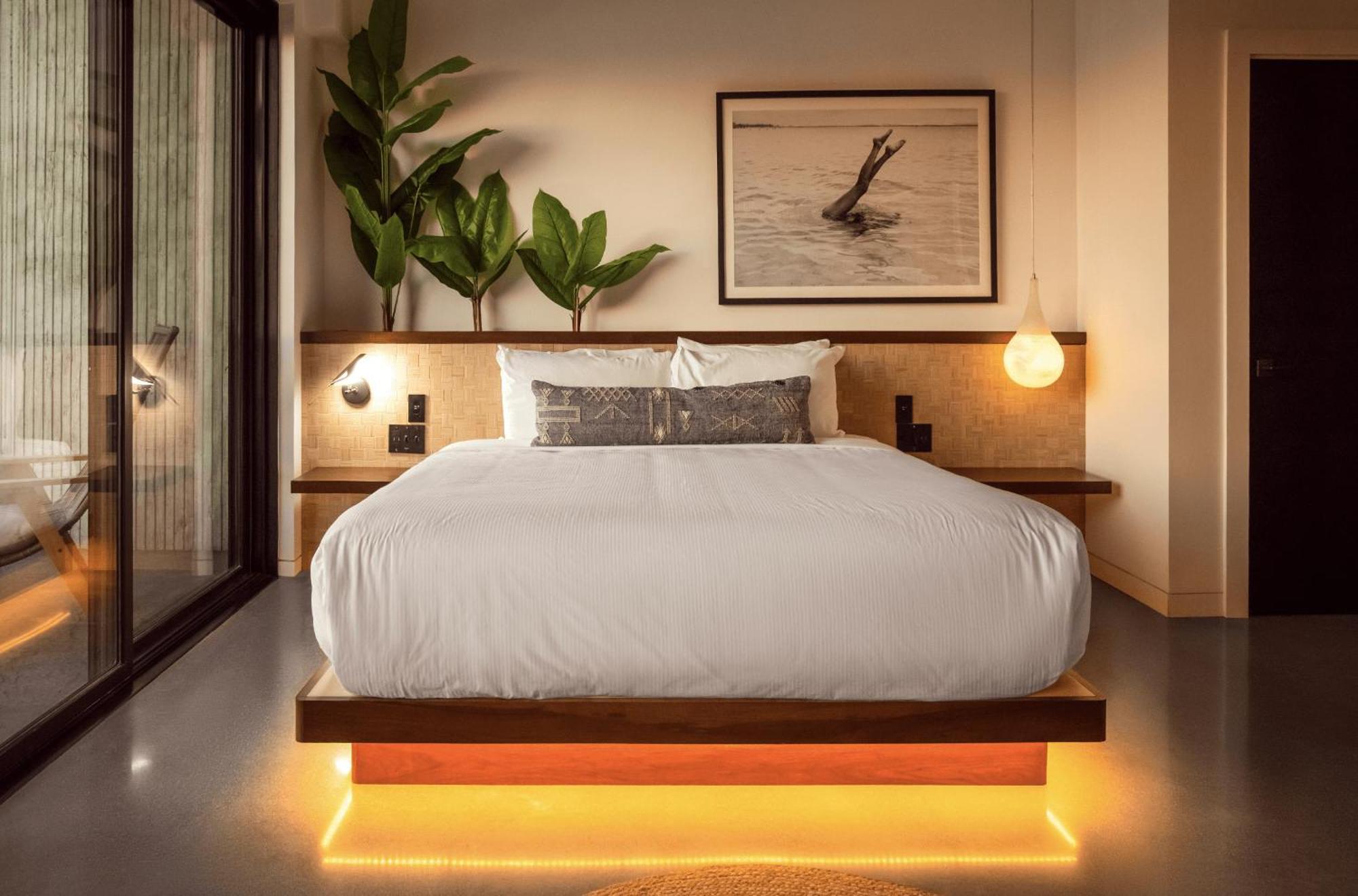 Viewpoint Hotel Йорк Екстериор снимка