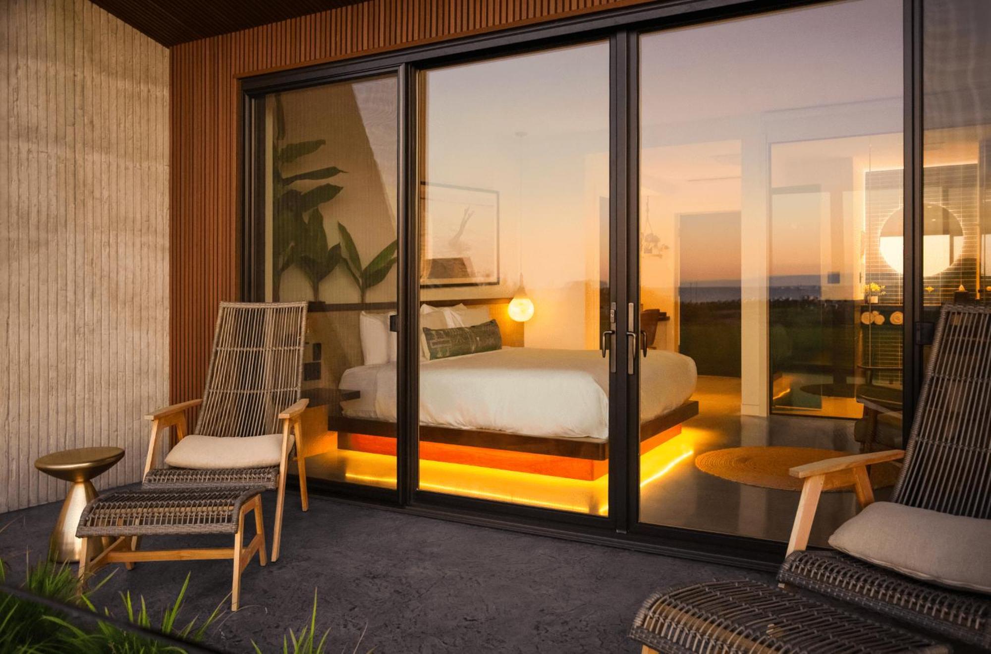 Viewpoint Hotel Йорк Екстериор снимка