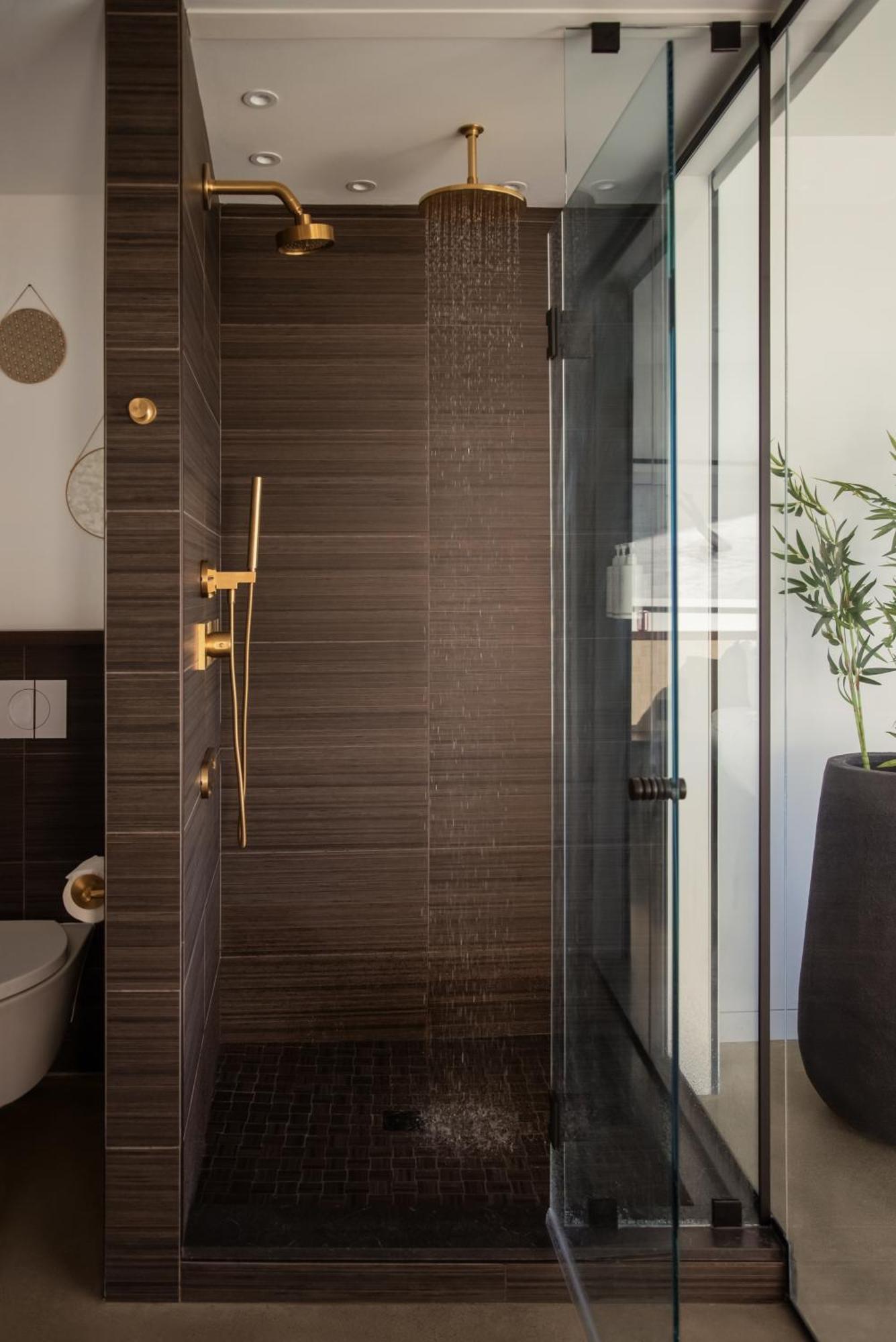 Viewpoint Hotel Йорк Екстериор снимка