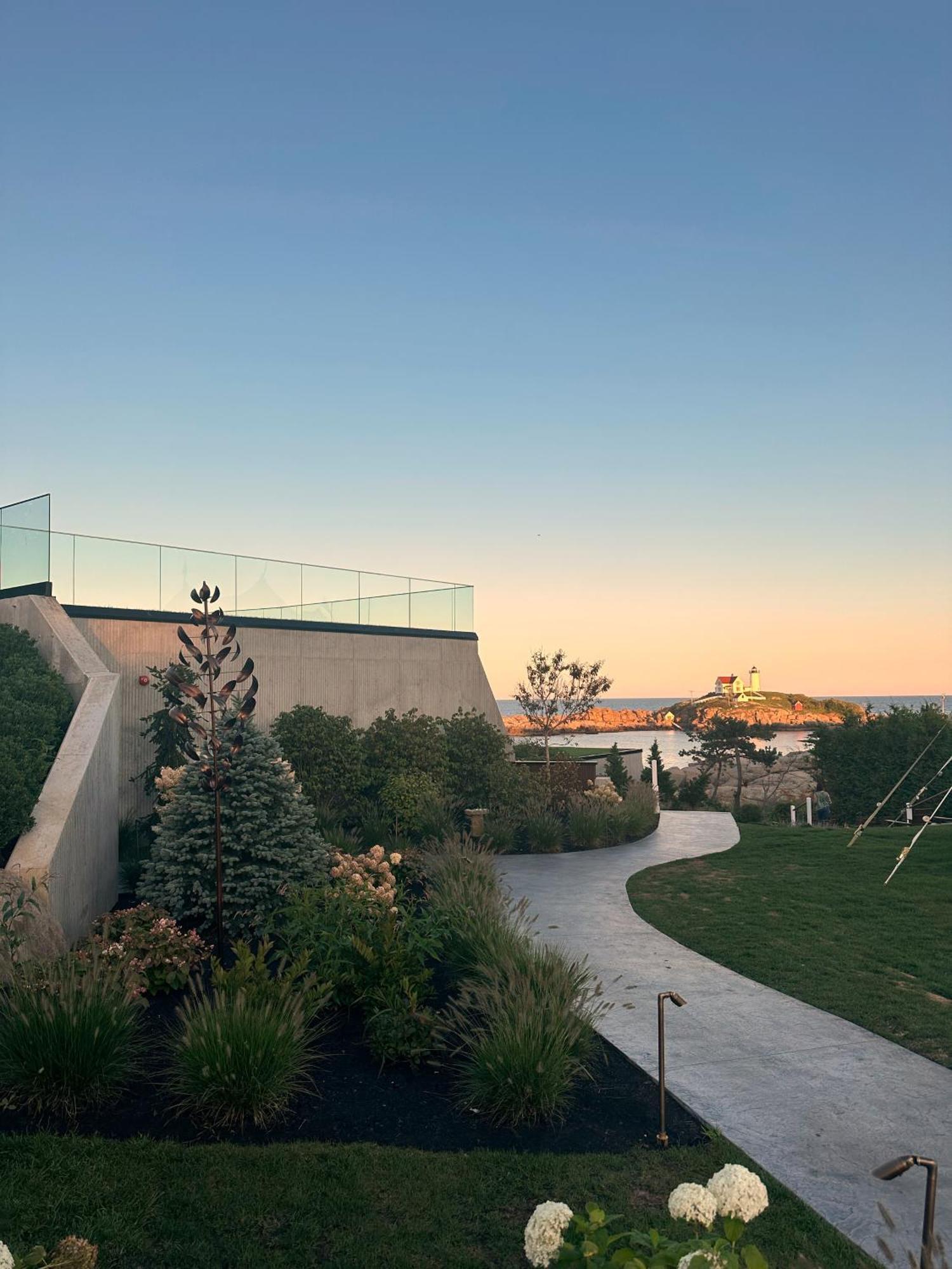 Viewpoint Hotel Йорк Екстериор снимка