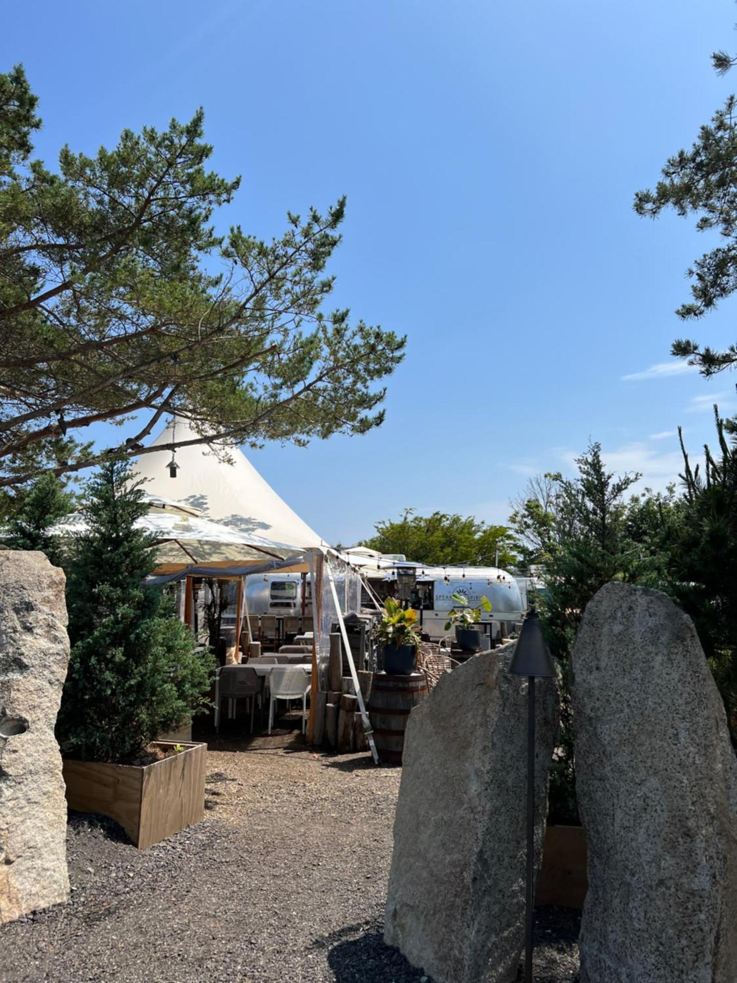 Viewpoint Hotel Йорк Екстериор снимка