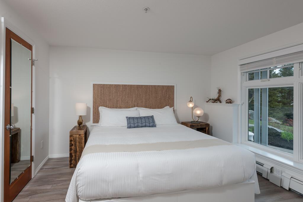 Viewpoint Hotel Йорк Екстериор снимка