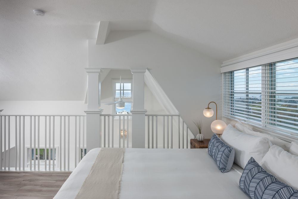 Viewpoint Hotel Йорк Екстериор снимка